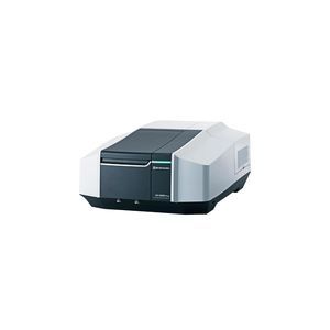 spectrophotomètre UV-Vis 1