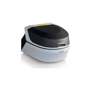 spectromètre EDXRF