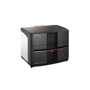 spectromètre EDXRF