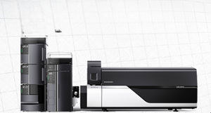 chromatographe en phase liquide