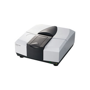 spectrophotomètre IR 1