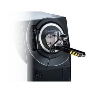 interface compact 1