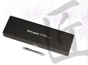 colonne HPLC HPLC 1