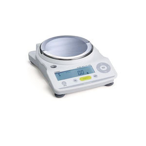 balance de laboratoire