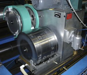 machine de marquage 1