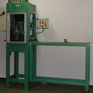machine de marquage de bois 1