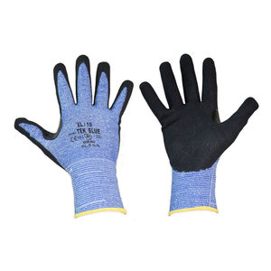 gants de travail 1