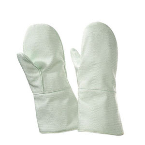 gants antichaleur 1