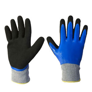 gants de travail 1