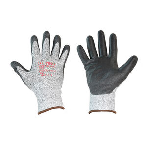 gants anticoupure 1