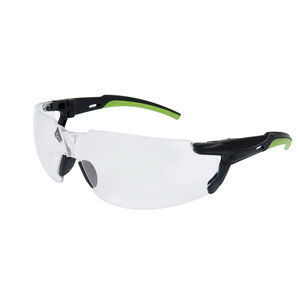 lunettes de protection UV