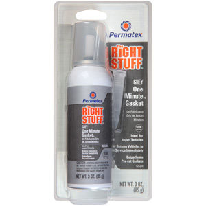 mastic colle caoutchouc