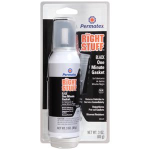 mastic colle caoutchouc
