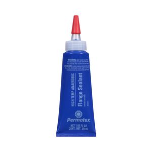 colle méthacrylate