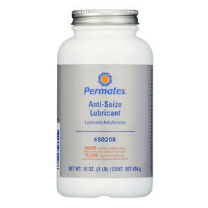 colle silicone 1
