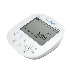 appareil de mesure ORP 1