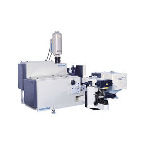 spectromètre Raman 1