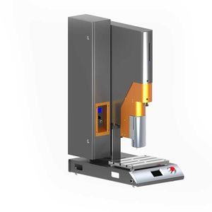 presse de soudage à ultrasons