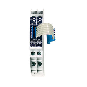 module d'extension pour relais