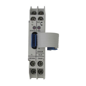 module d'extension pour relais
