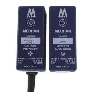 interrupteur SMD 1