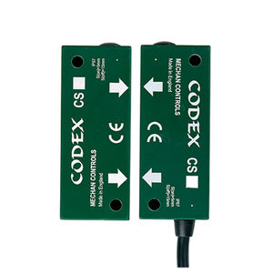 interrupteur SMD 1