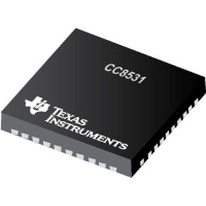 module radio