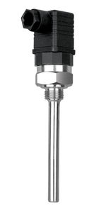 sonde de température RTD