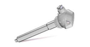 sonde de température RTD