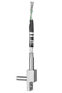 sonde de température RTD