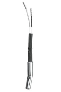 sonde de température RTD