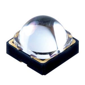 LED UV