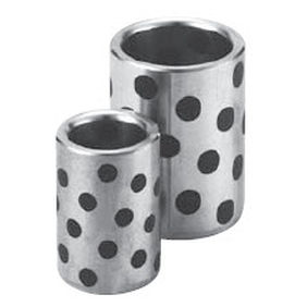 bague de guidage lisse 1