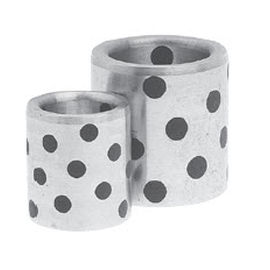 bague de guidage lisse 1