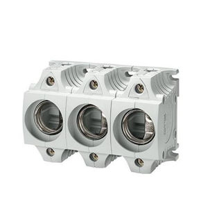 porte-fusible Diazed 1