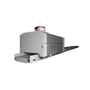 système de canalisation électriques basse tension 1