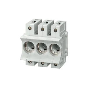 porte-fusible Neozed 1