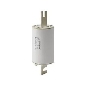 fusible cylindrique