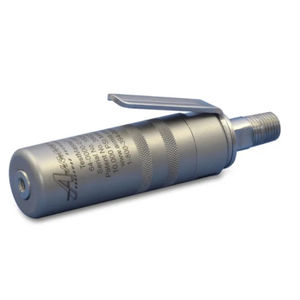 sonde de pression relative 1