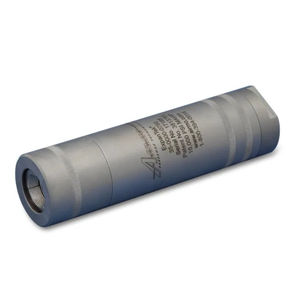 sonde de pression relative 1