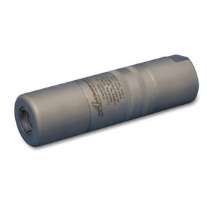 sonde de pression relative 1