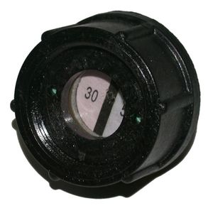 indicateur d'humidité relative 1