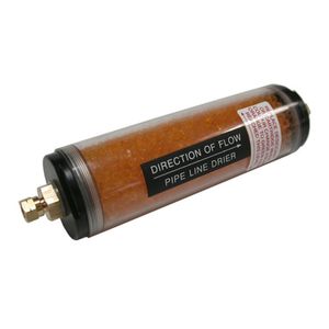 filtre sécheur à air 1