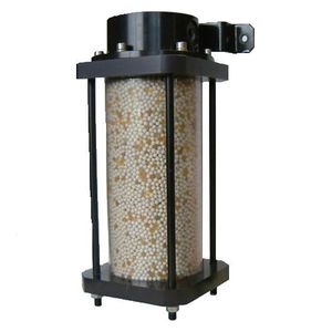 filtre sécheur à air