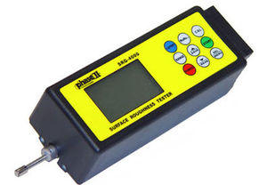 rugosimètre portable 1