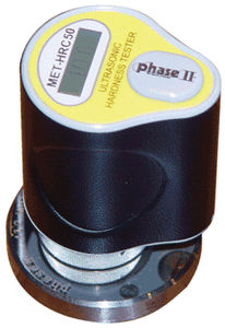 duromètre universel 1