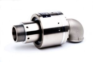 raccord tournant pour eau 1