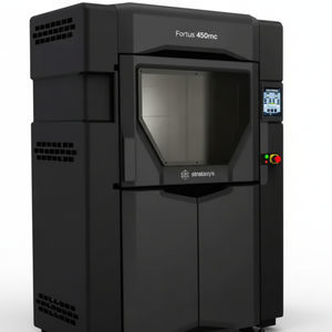 imprimante 3D FDM 1