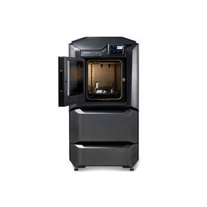 imprimante 3D ABS 1