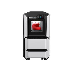 imprimante 3D ABS 1